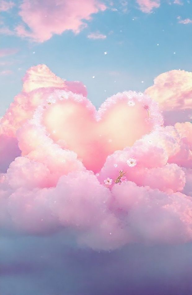 Lock Screen Wallpaper For Girls