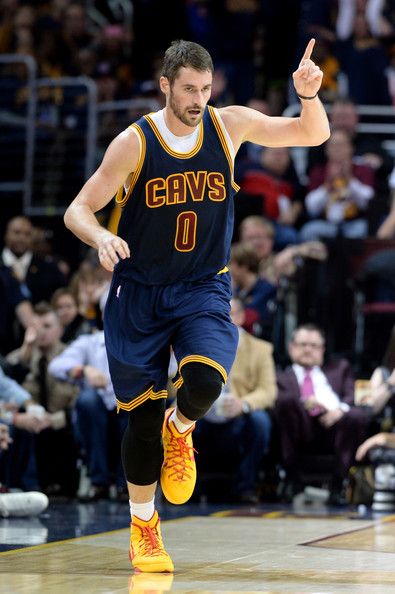 Best Ideas About Kevin Love Klove