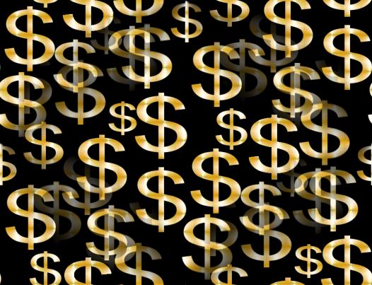 Dollar Sign Wallpaper Image Pictures Becuo