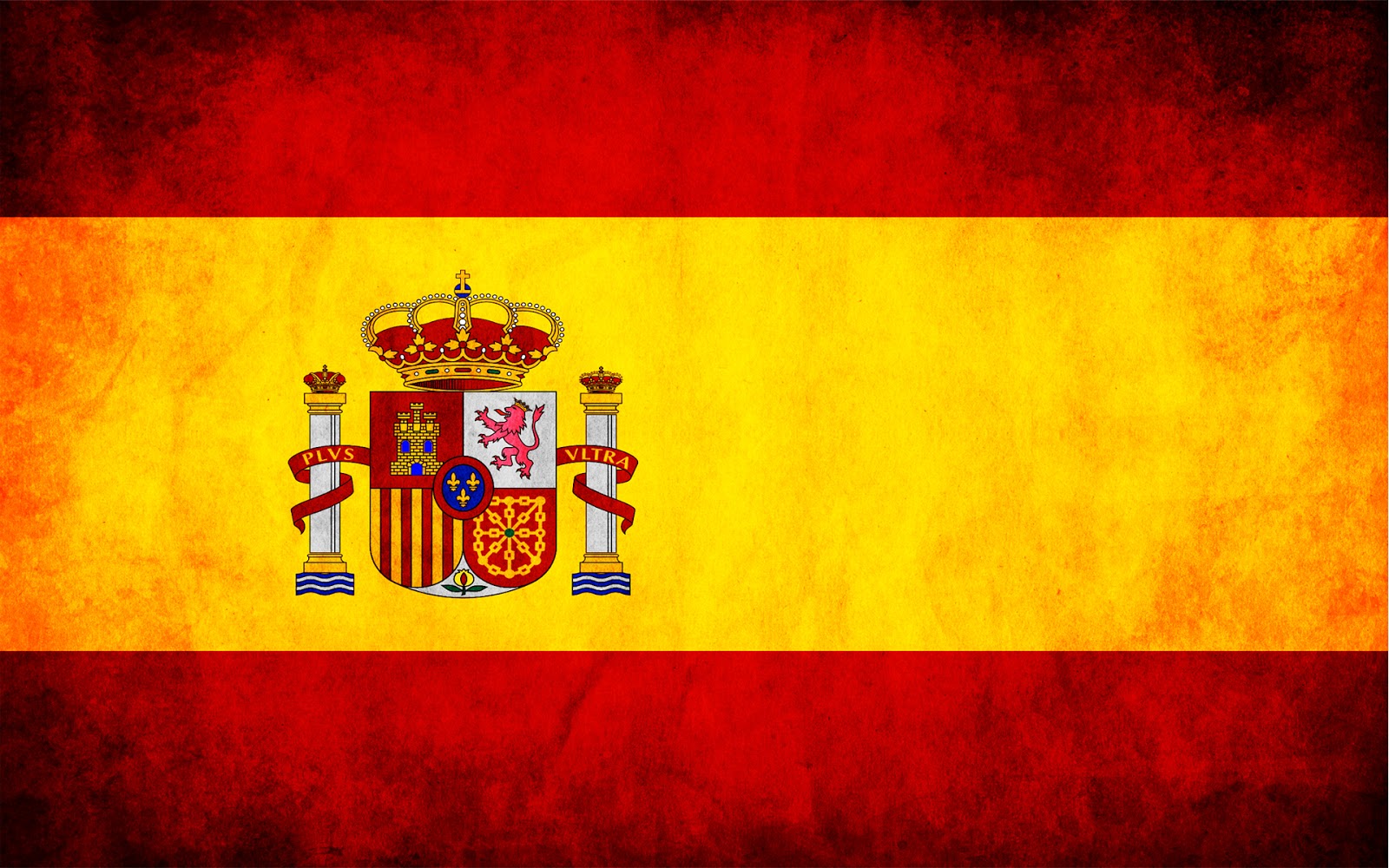 Free download Bandera de Espaa Wallpapers Fondos de Pantalla de Banderas  [1600x1000] for your Desktop, Mobile & Tablet | Explore 74+ Espana  Wallpaper |