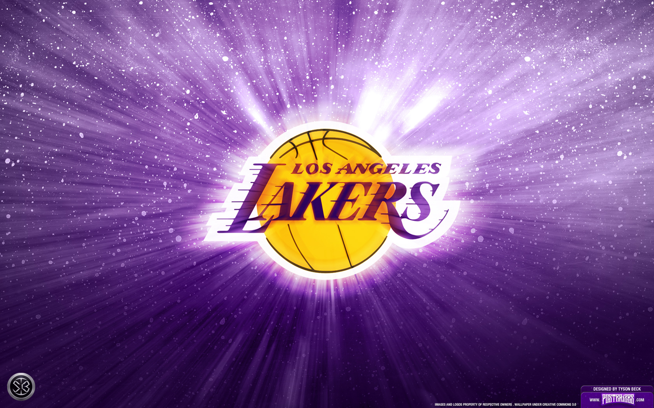 Cool Lakers Wallpaper Best Cars Res