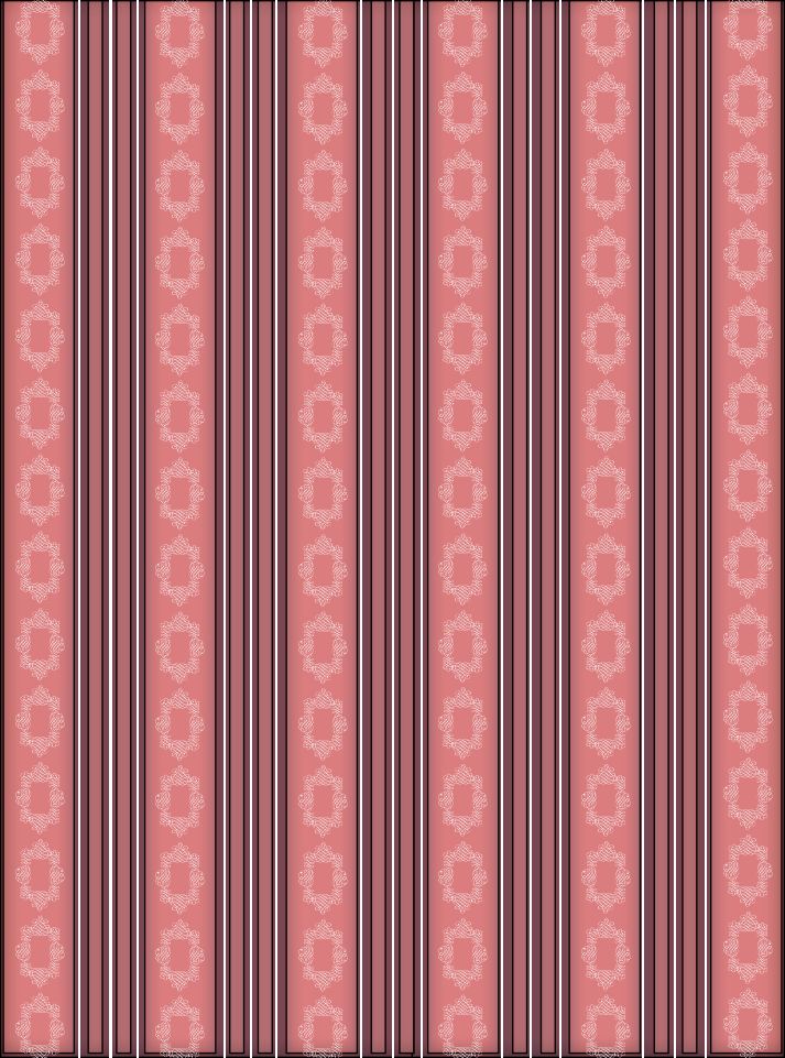 Free Printable Dollhouse Wallpaper R N Printable Template