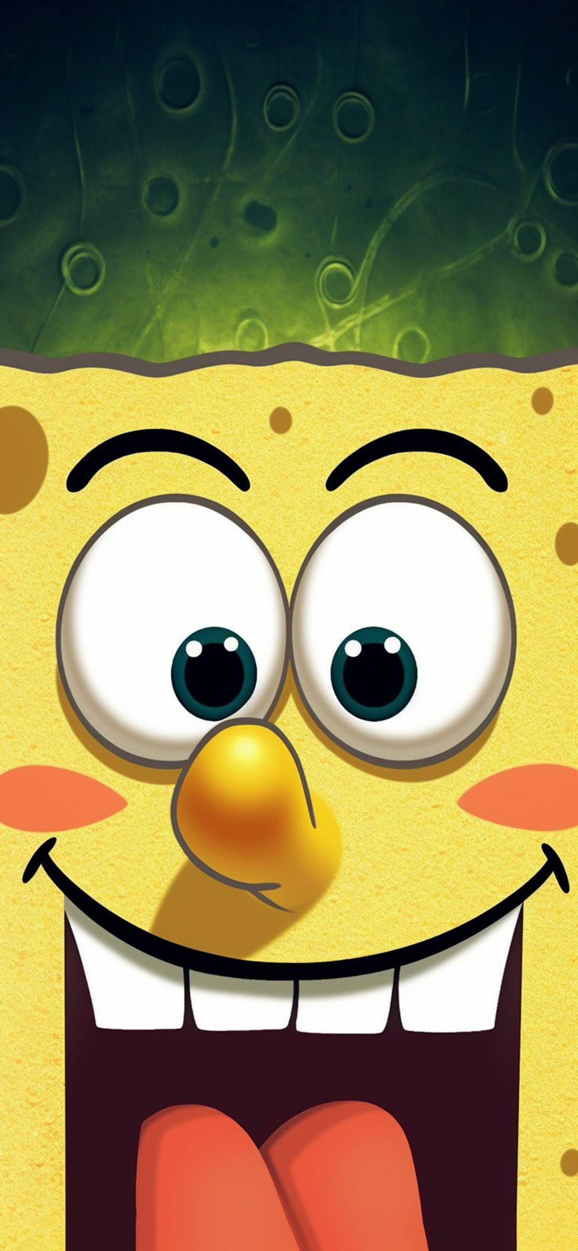Funny Aesthetic Wallpaper