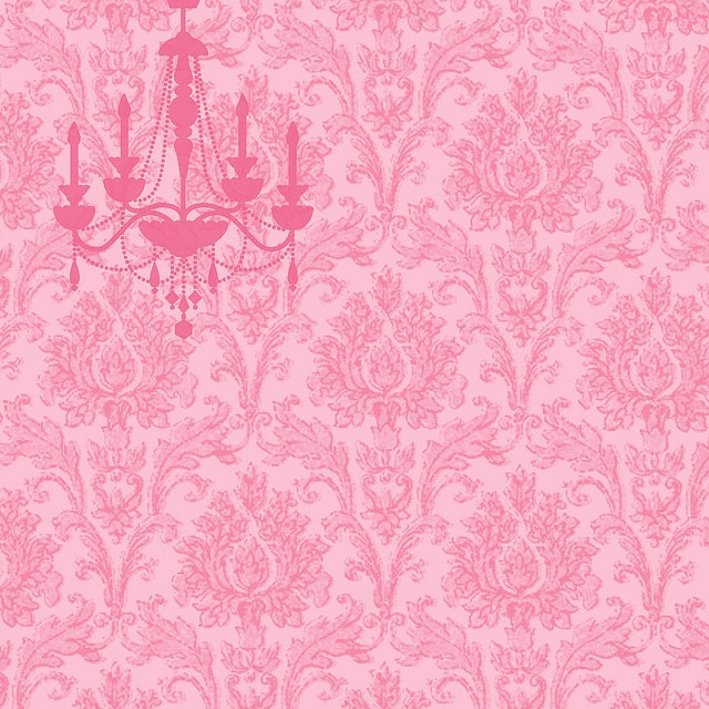🔥 Free download FREE PRINTABLEPink Chandelier Chandeliers and Pink