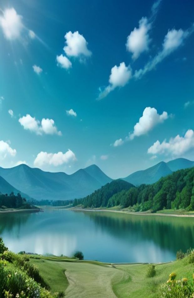 Live Wallpaper Windows Ultimate