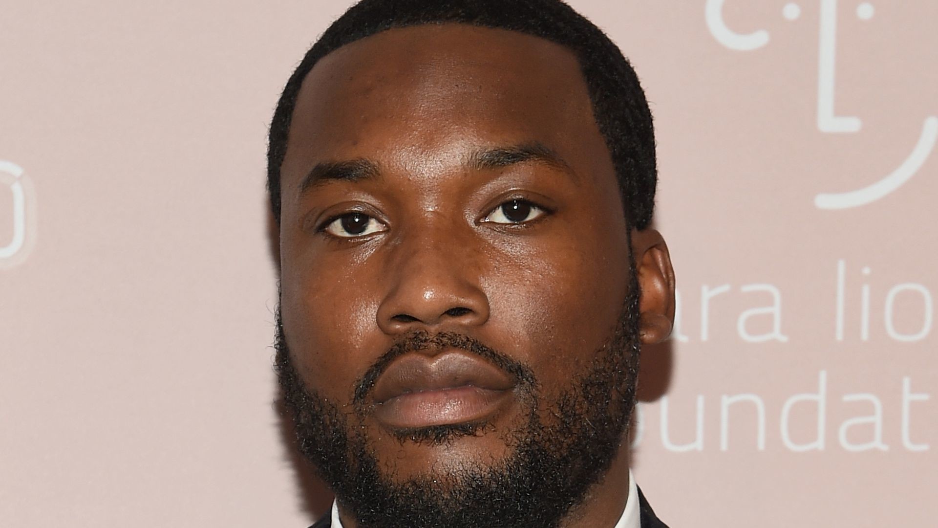 Meek Mill Wallpaper