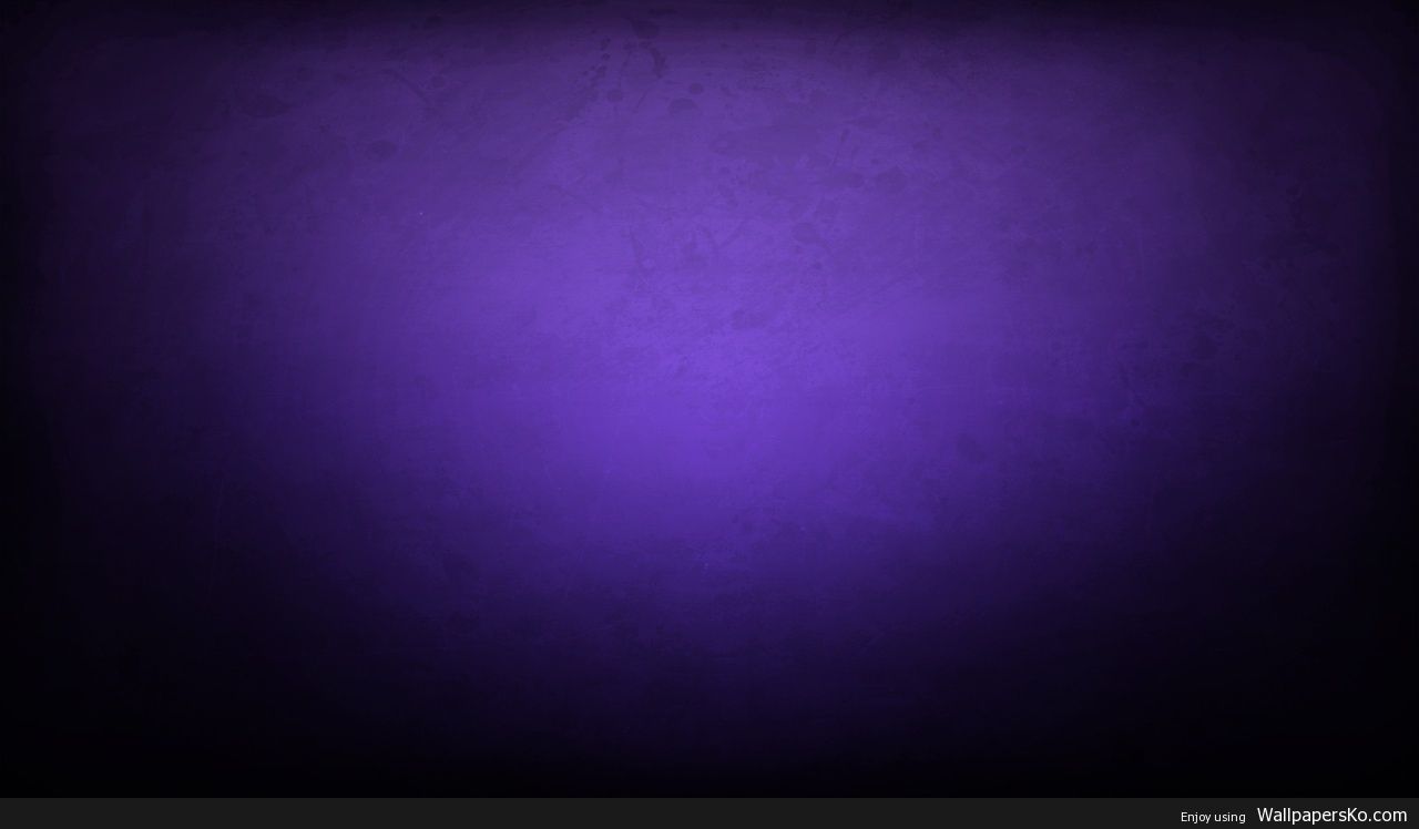 purple grunge 1280x720   httpwallpaperskocompurple grunge