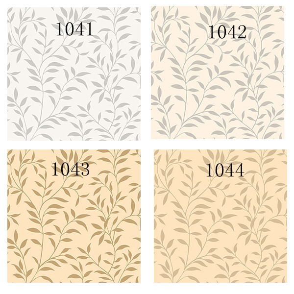 Free download washable wallpaper price cheap home interior wallpaper