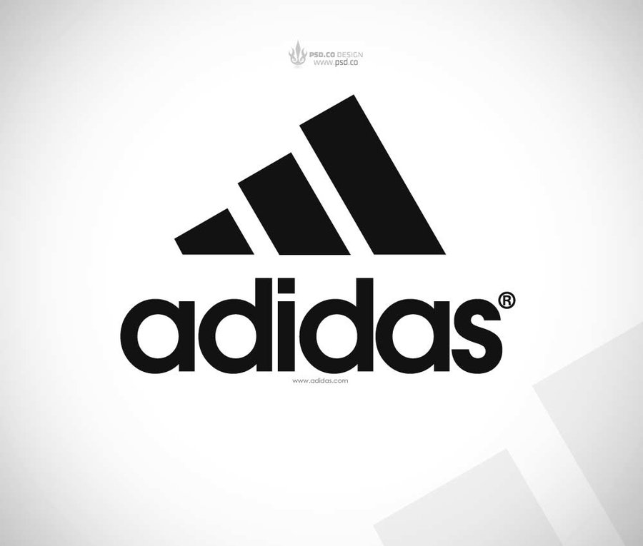 download adidas logo photoshop