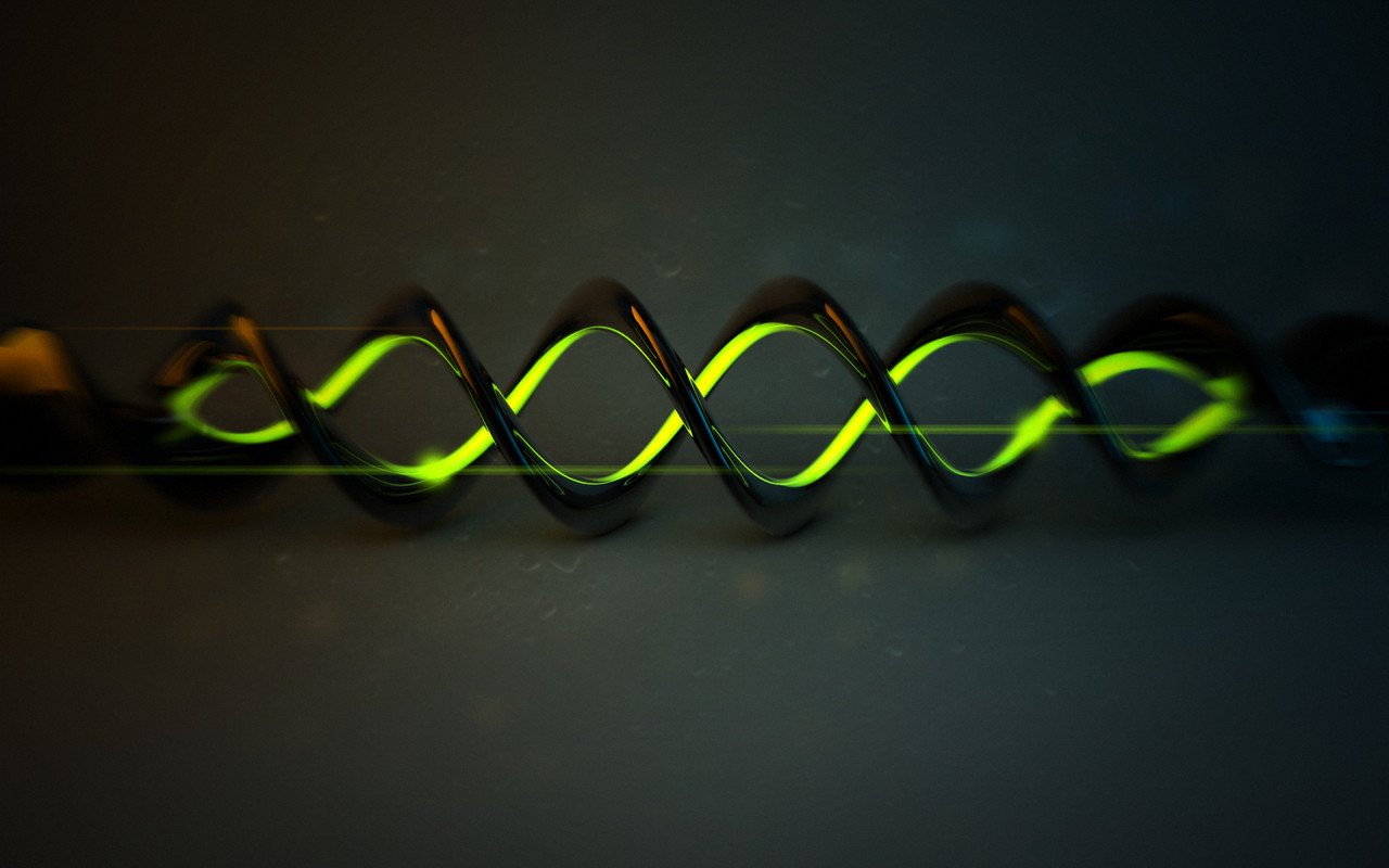 Helix Free Wallpaper download   Download Free Helix HD Wallpapers to