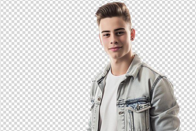 Premium Psd Wallpaper