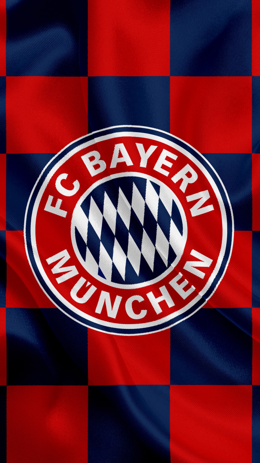 Bayern Munchen Android Wallpaper Awesome HD