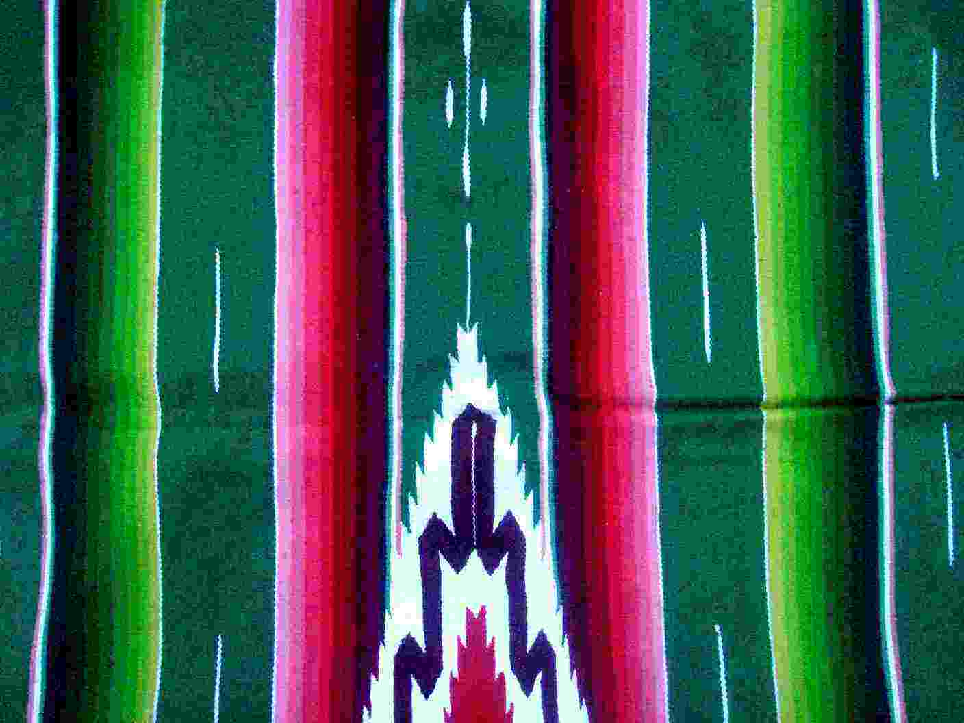 File Sarape Patrn Jpg