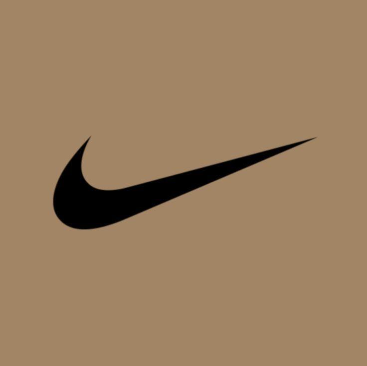 Widget Nike Logo App Icon Themes