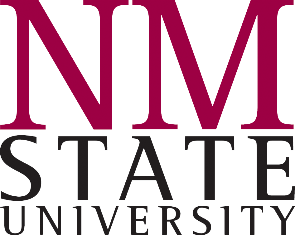 New Mexico State University Wallpaper On