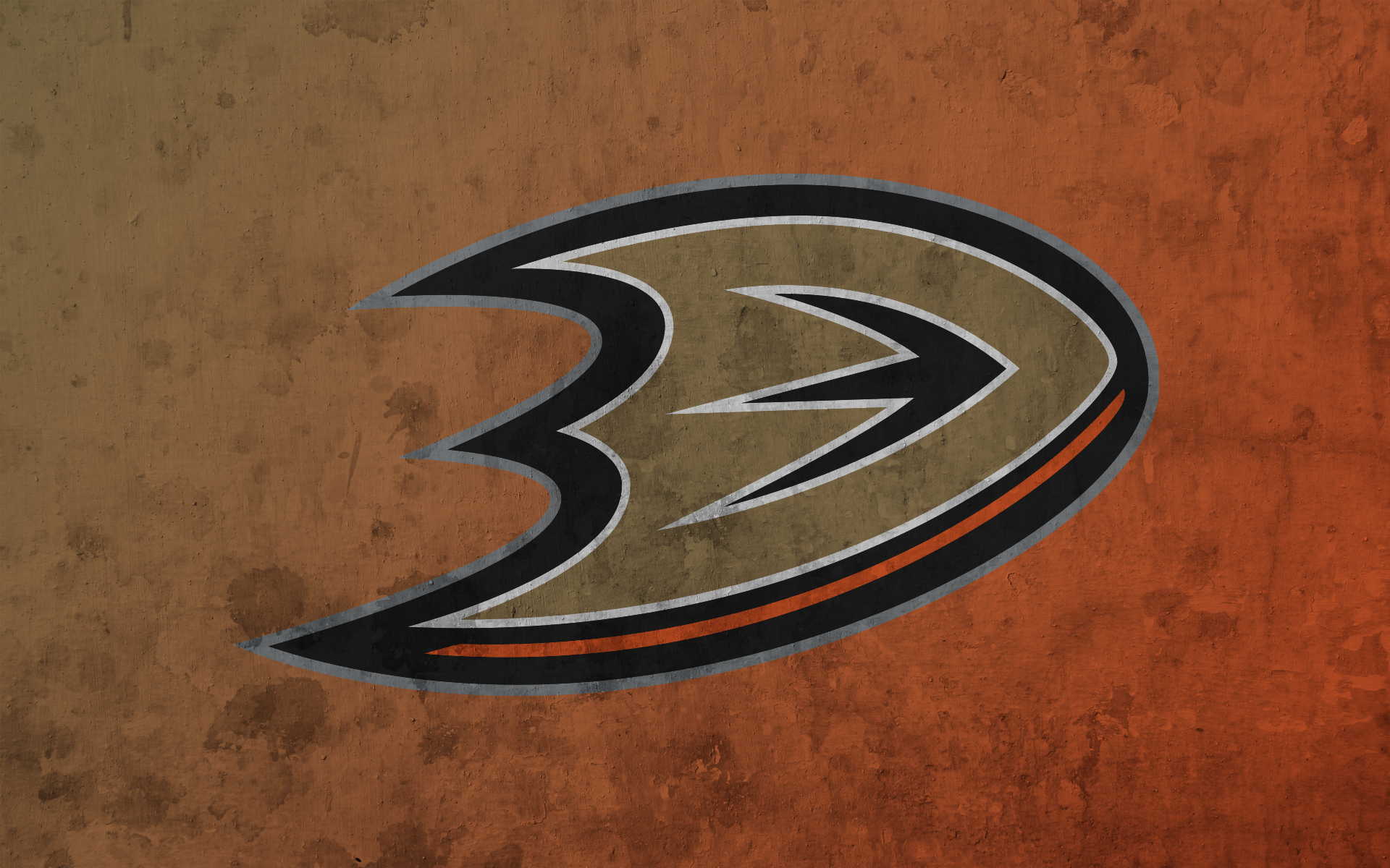 HD Anaheim Ducks Wallpaper