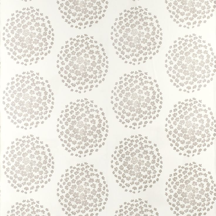Laura Ashley Sophisticated Wallpaper Home Is Where The Heart P