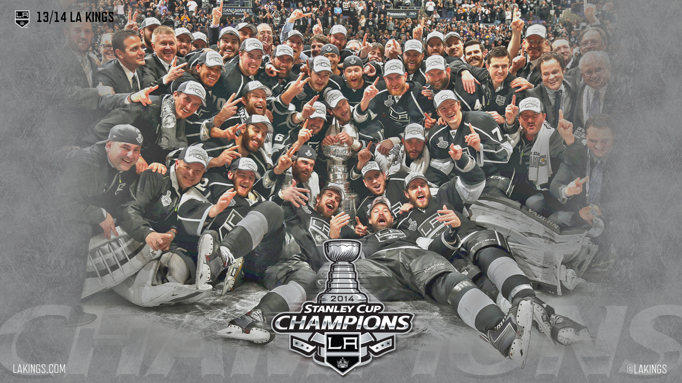 Blues offering free Stanley Cup wallpaper for your phone, tablet or  computer