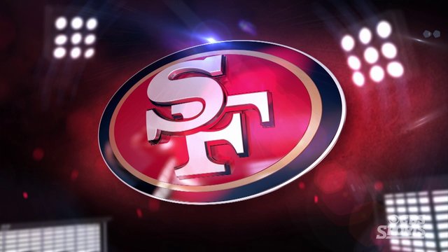 San Francisco 49ers Super Bowl 47 Runout on Vimeo