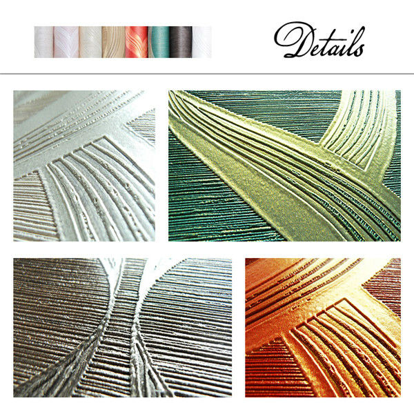 Free download Wallpaper 3d No Glue Self Adhesive Vinyl Wallpaper Buy No