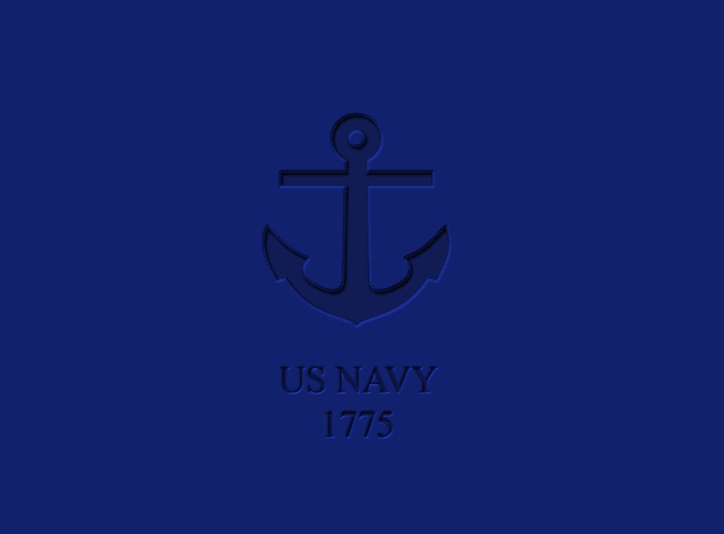Navy Wallpaper Us navy wallpaper 1024x755