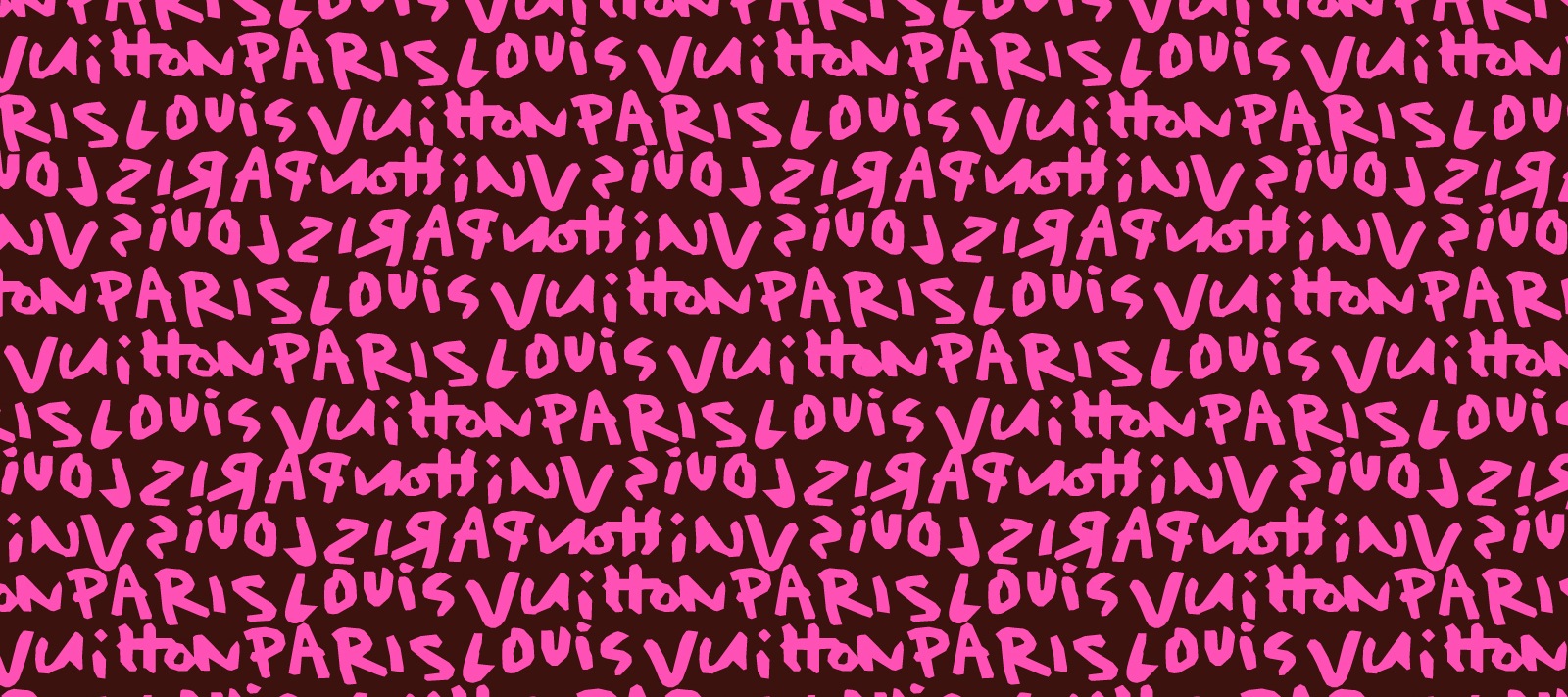 HD Louis Vuitton Brown iPhone Wallpaper Ready For Resolution