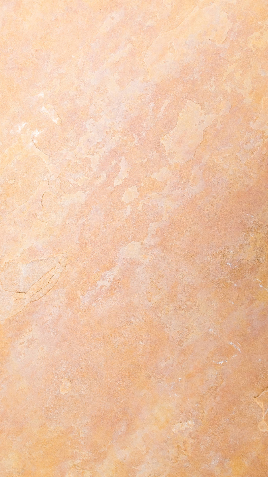 Aesthetic Beige Wallpaper