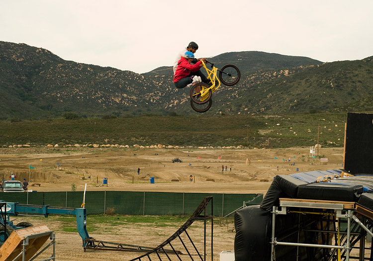 Nitro Circus Wallpaper More From The