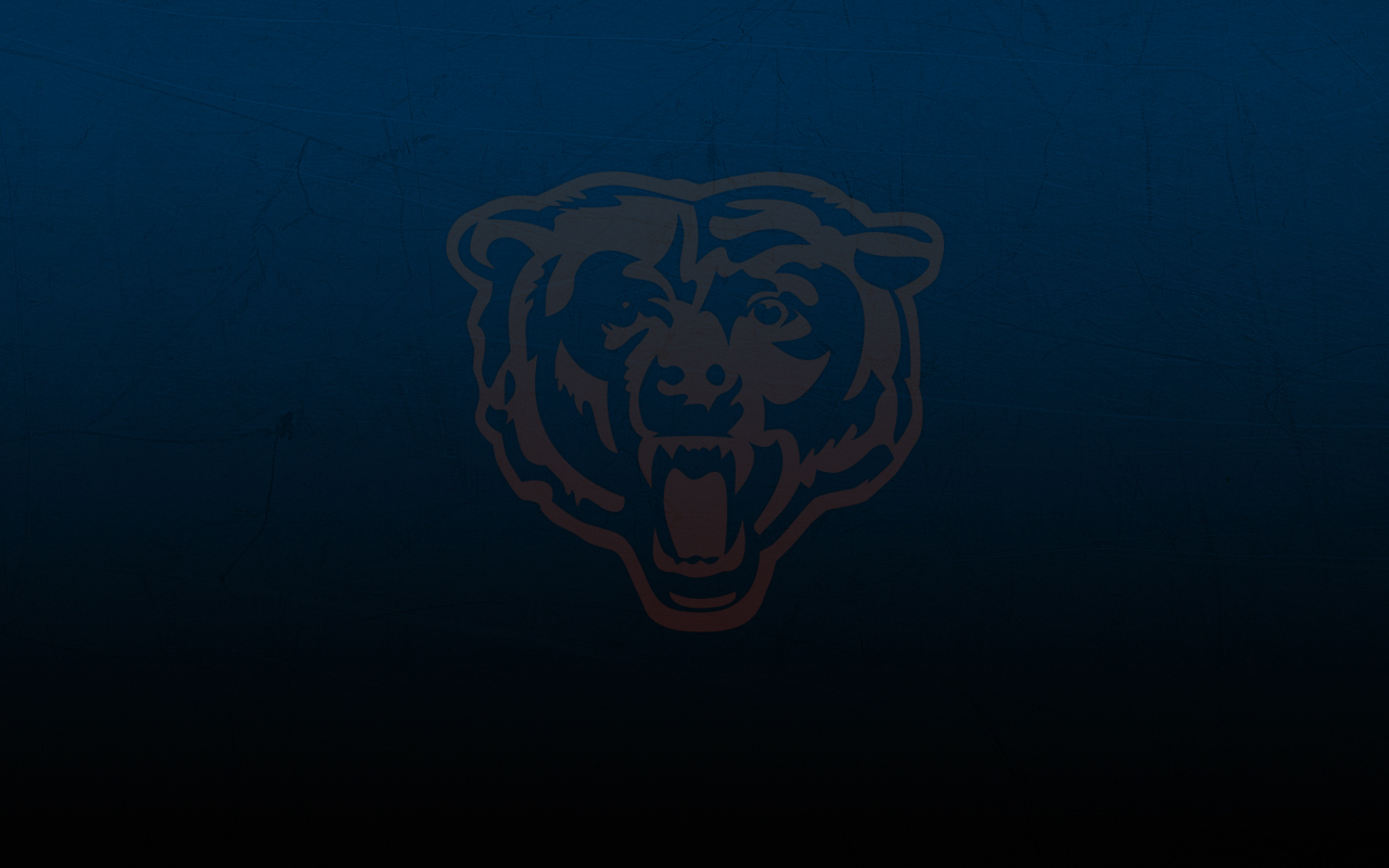 Chicago Bears Wallpaper Px High Definition