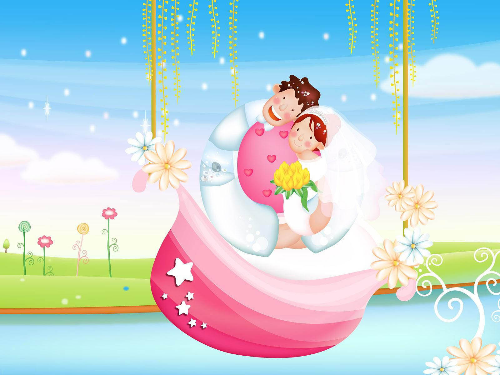 Featured image of post 3D Love Couple Wallpaper Free Download : If you&#039;re looking for the best loving couple wallpaper then wallpapertag is the place to be.
