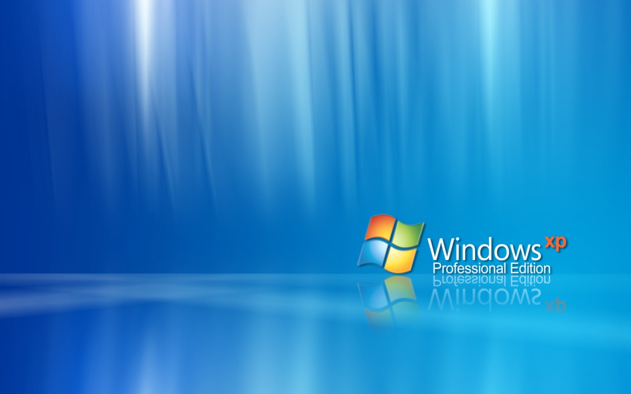 Pin 1280x800 Windows Xp Wallpaper Free Desktop Backgrounds on