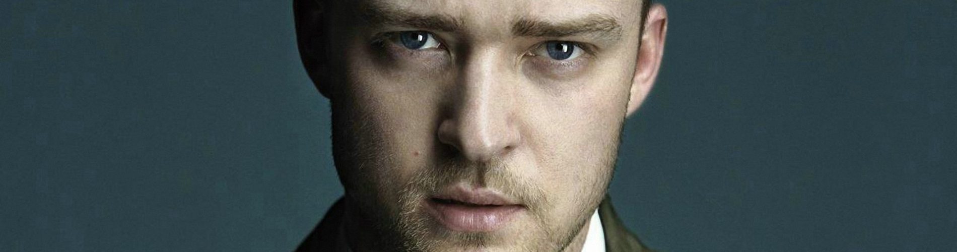 Justin Timberlake Y Sus Miedos De La Infancia C Digo San