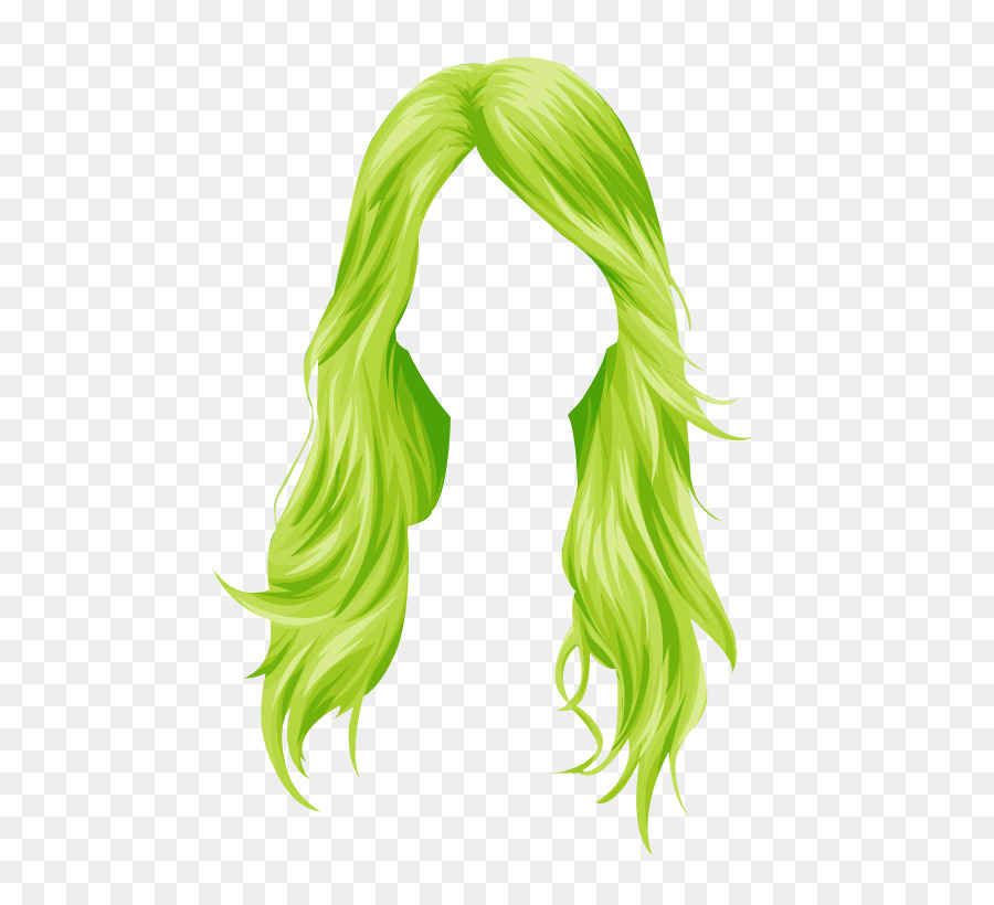 Color Background Png Transparent