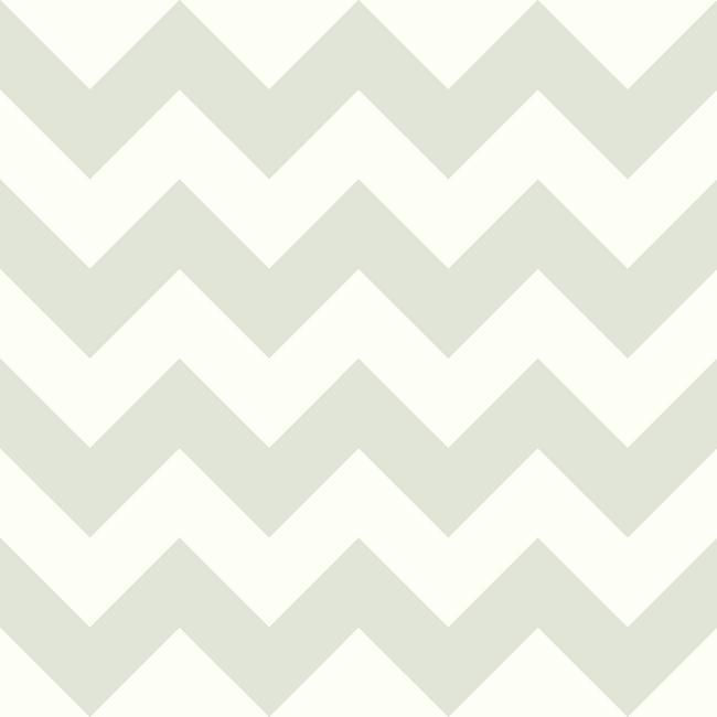 Free download Chevron Gray White Wallpaper Wall Sticker Outlet [650x650] for your Desktop