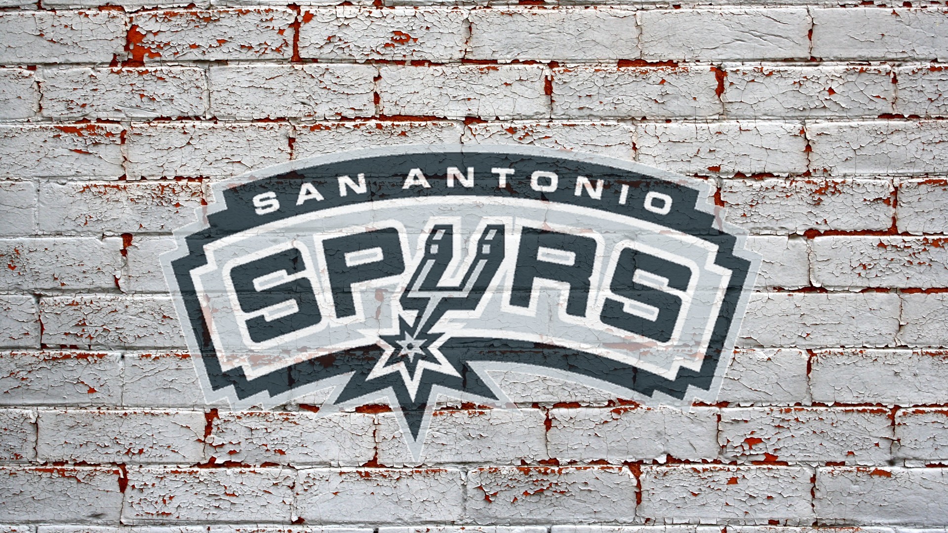 San Antonio Spurs Browser Themes Desktop Wallpaper More