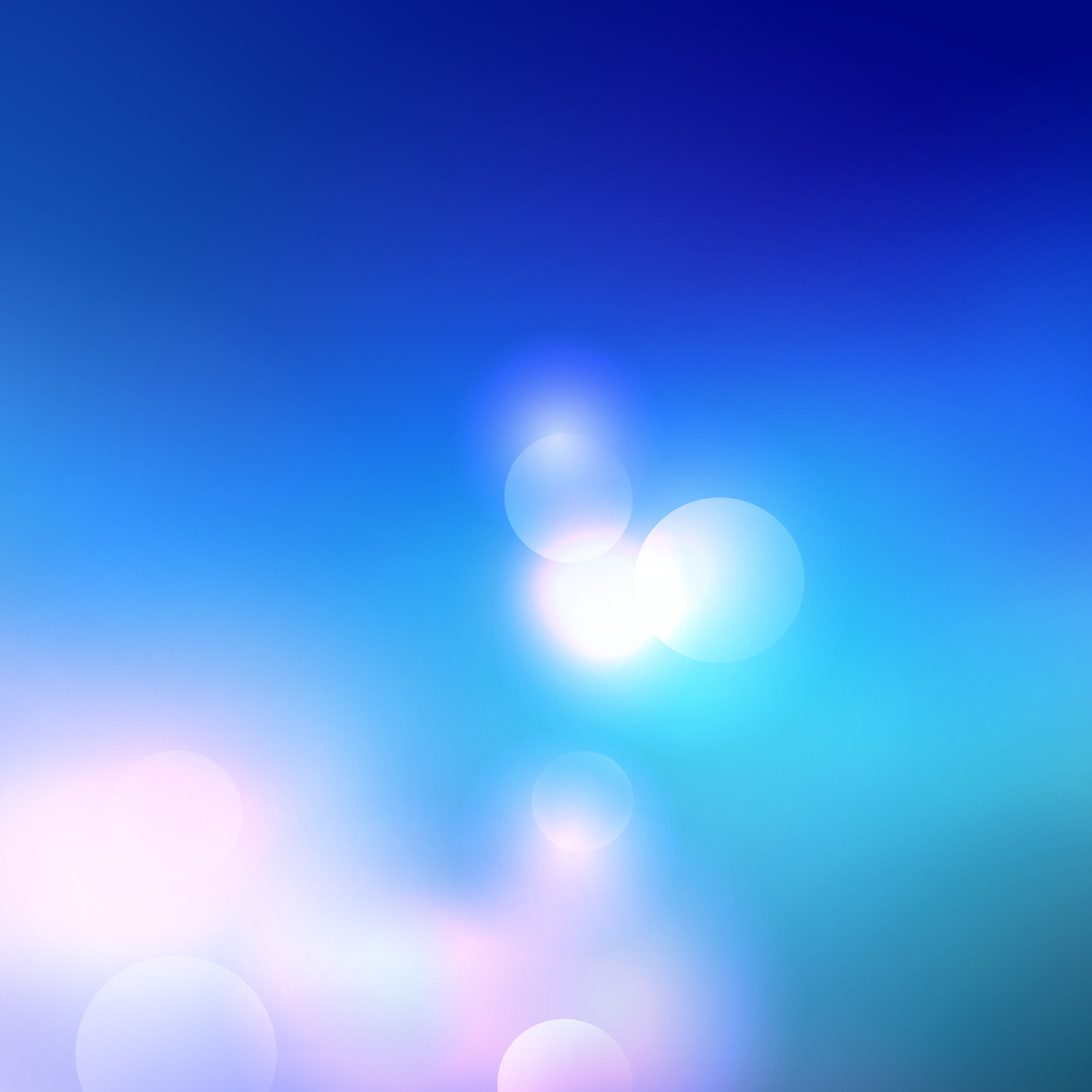 Free Download Bokeh Ipad Air Wallpaper Download Iphone Wallpapers Ipad Wallpapers 48x48 For Your Desktop Mobile Tablet Explore 45 Ipad Air Wallpaper Size Wallpaper For Ipad Air Free Ipad