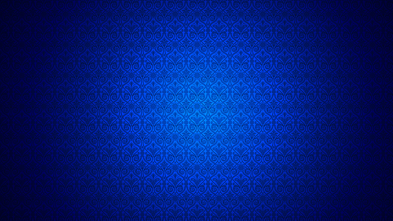 Blue Textures Background Wallpaper High Definition