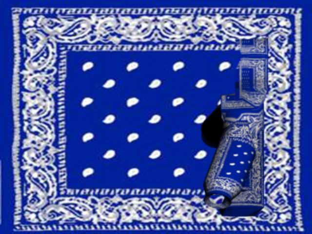 Pin on Crip Wallpapers