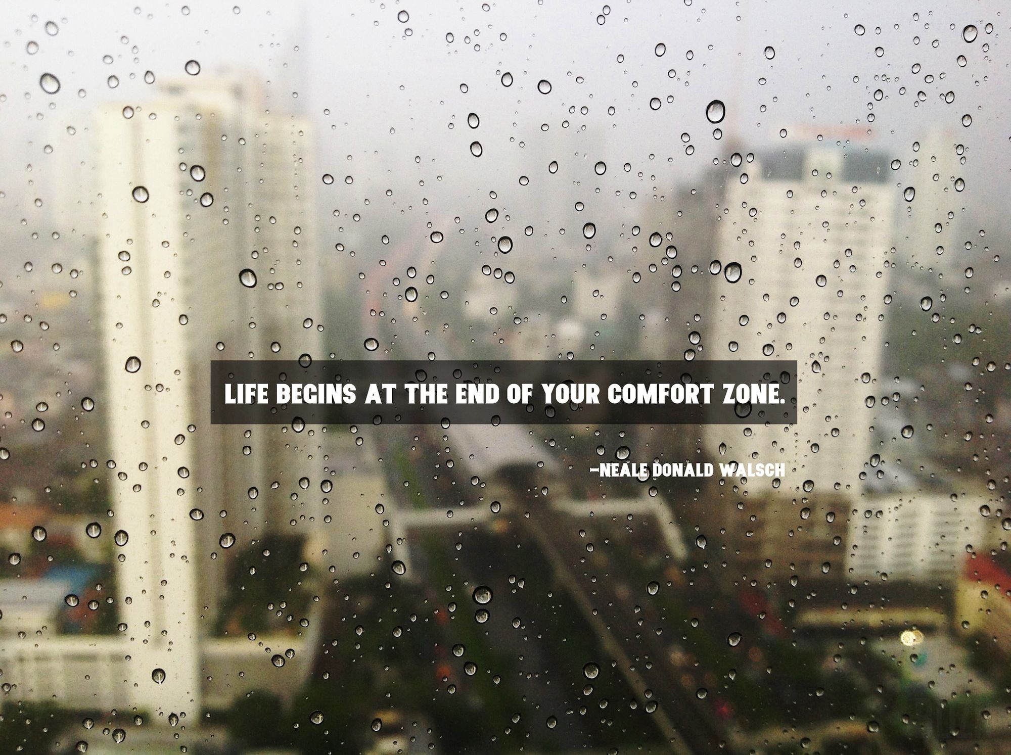 Powerful Desktop Wallpaper That Ll Inspire You Every Day