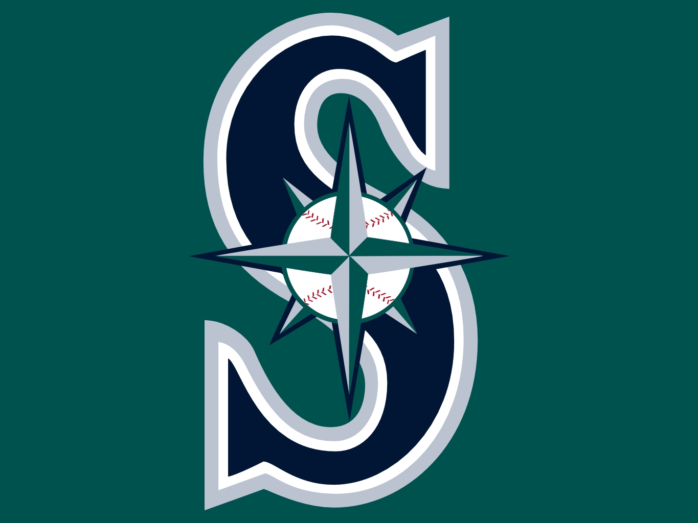 Free download Seattle Mariners 1994 Wallpaper Seattle mariners Mlb  640x1136 for your Desktop Mobile  Tablet  Explore 31 Seattle Mariners  Wallpapers  Seattle Mariners Wallpaper Desktop Free Seattle Mariners  Wallpaper Seattle Mariners HD Wallpaper