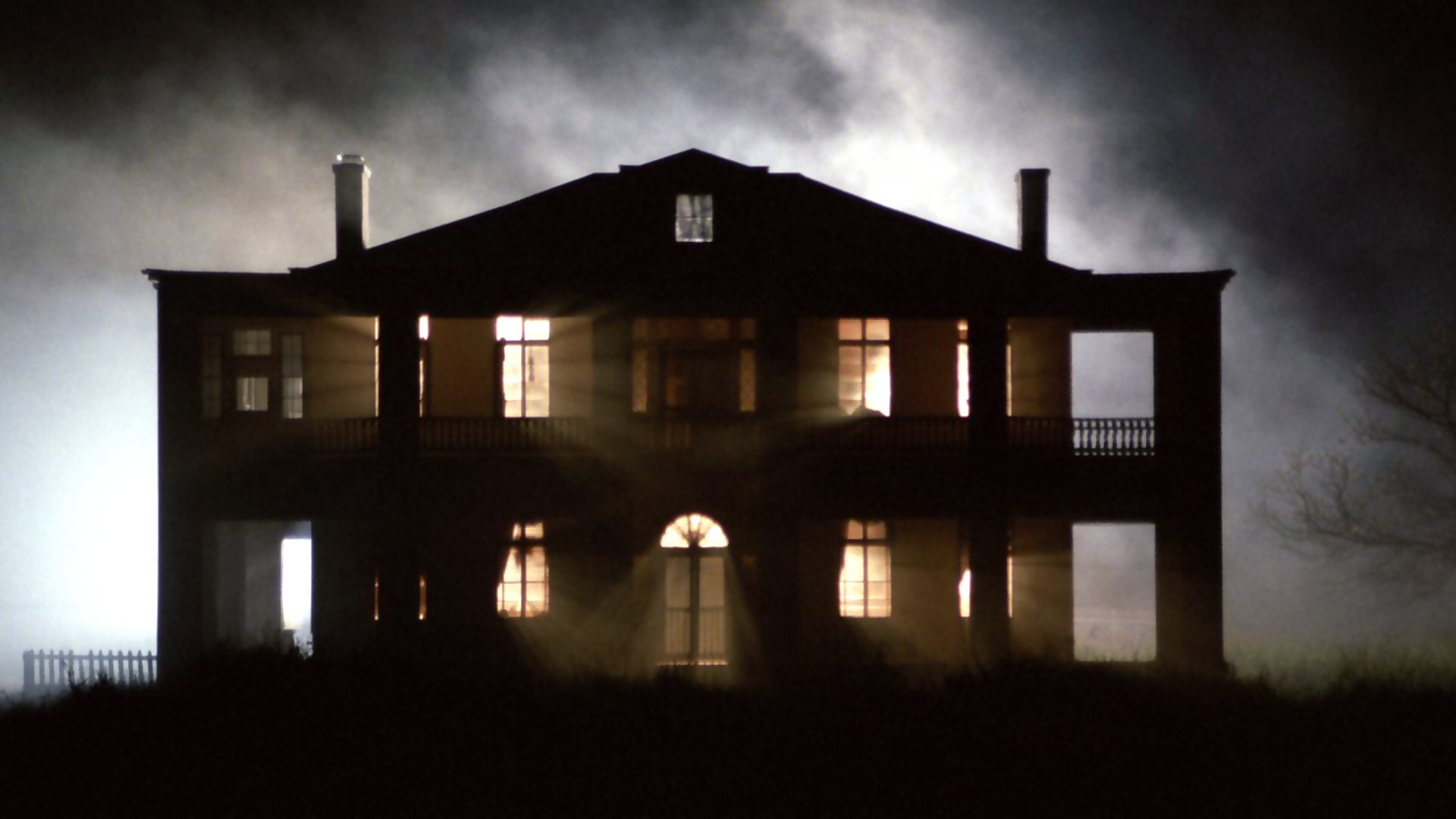🔥 Free Download Texas Chainsaw Massacre Wallpaper Poster Movie