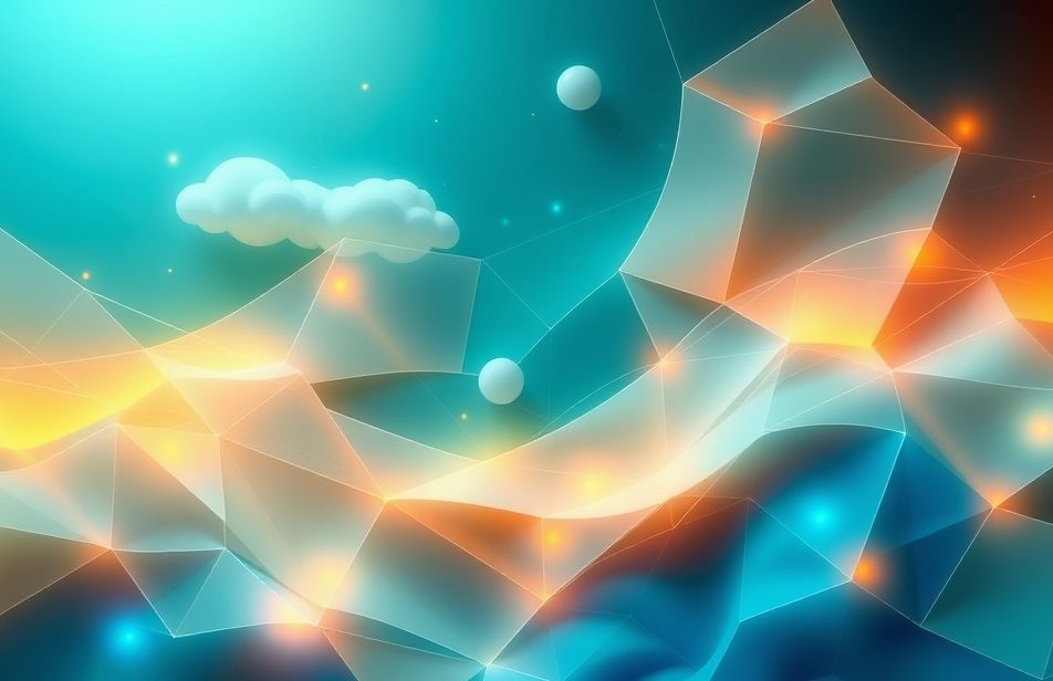 Windows 3d Wallpaper Themes