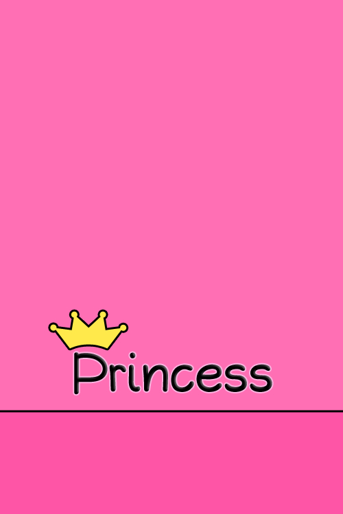 Group Of iPhone 4s Wallpaper Princess We Heart It