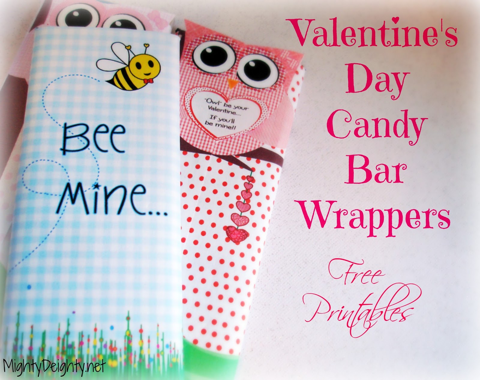 Free Download Candy Bar Wrapper Templates And Editable Auto Design Free Download Candy Bar Wrapper Templates And Editable Auto Design