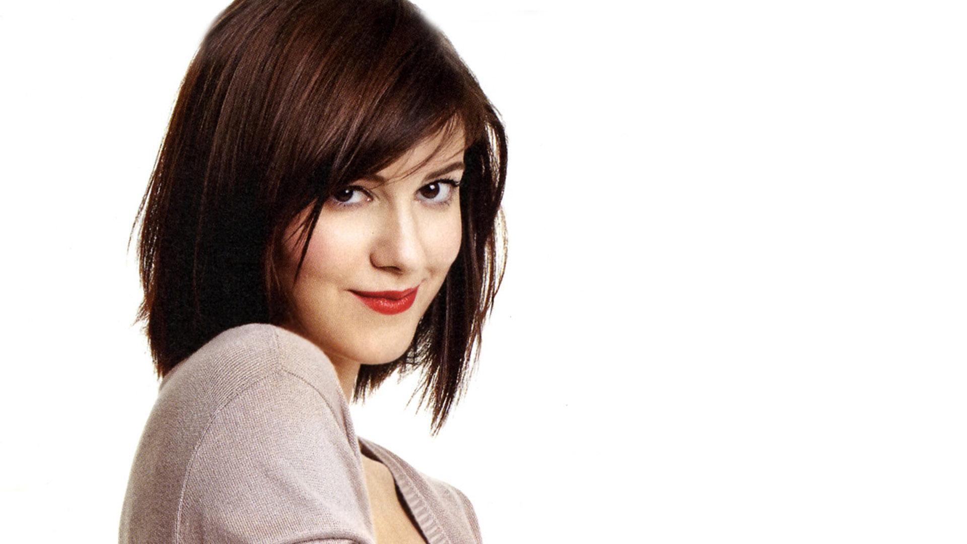 Mary Elizabeth Winstead Wallpaper HD HDcoolwallpaper