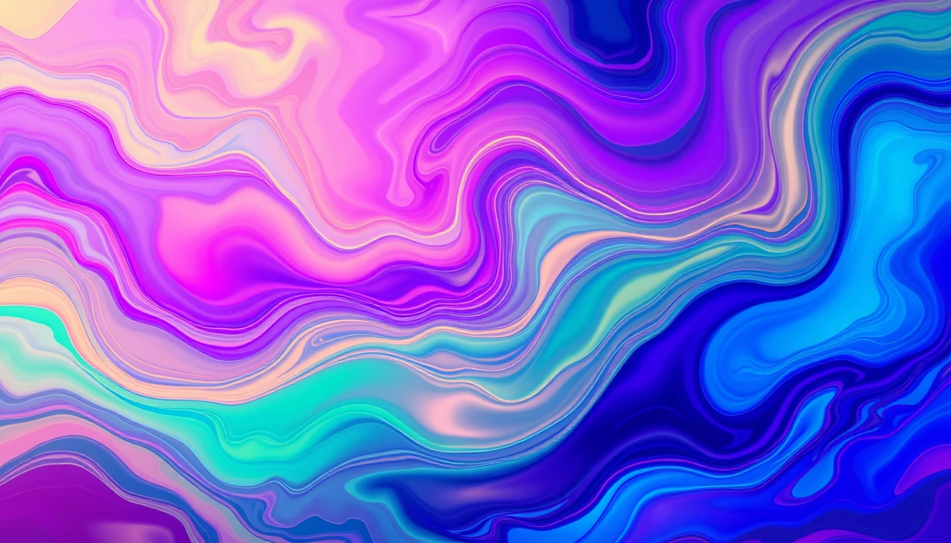 Wallpaper Blvd