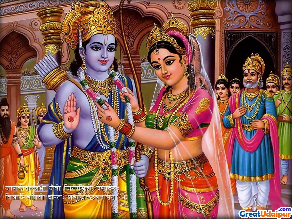 720+ Computer Desktop Wallpaper Hindu Gods Gratis Terbaik