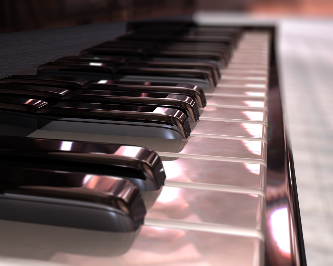 Piano images Piano HD wallpaper and background photos