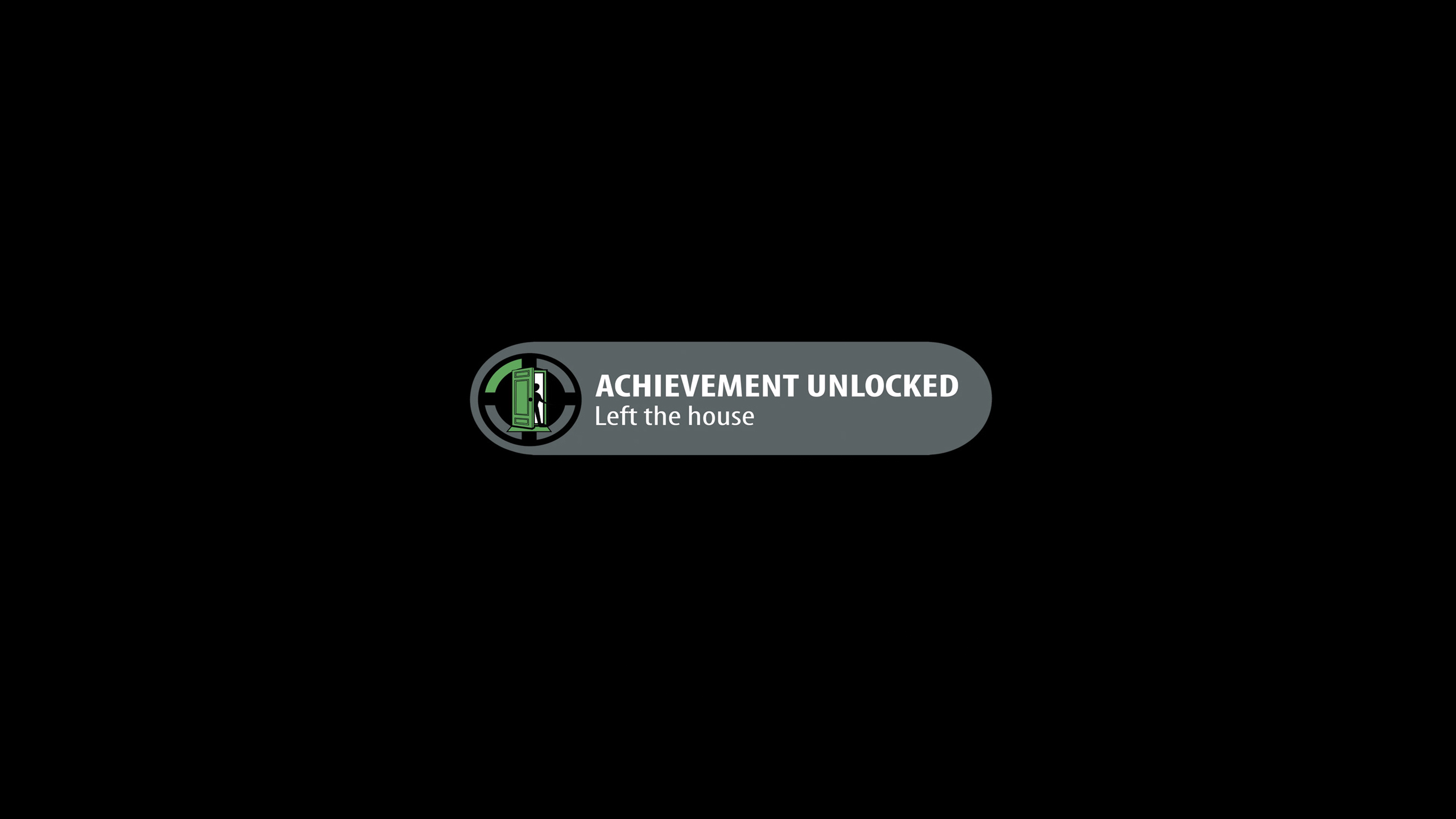 Achievements Xbox Wallpaper Wallpoper