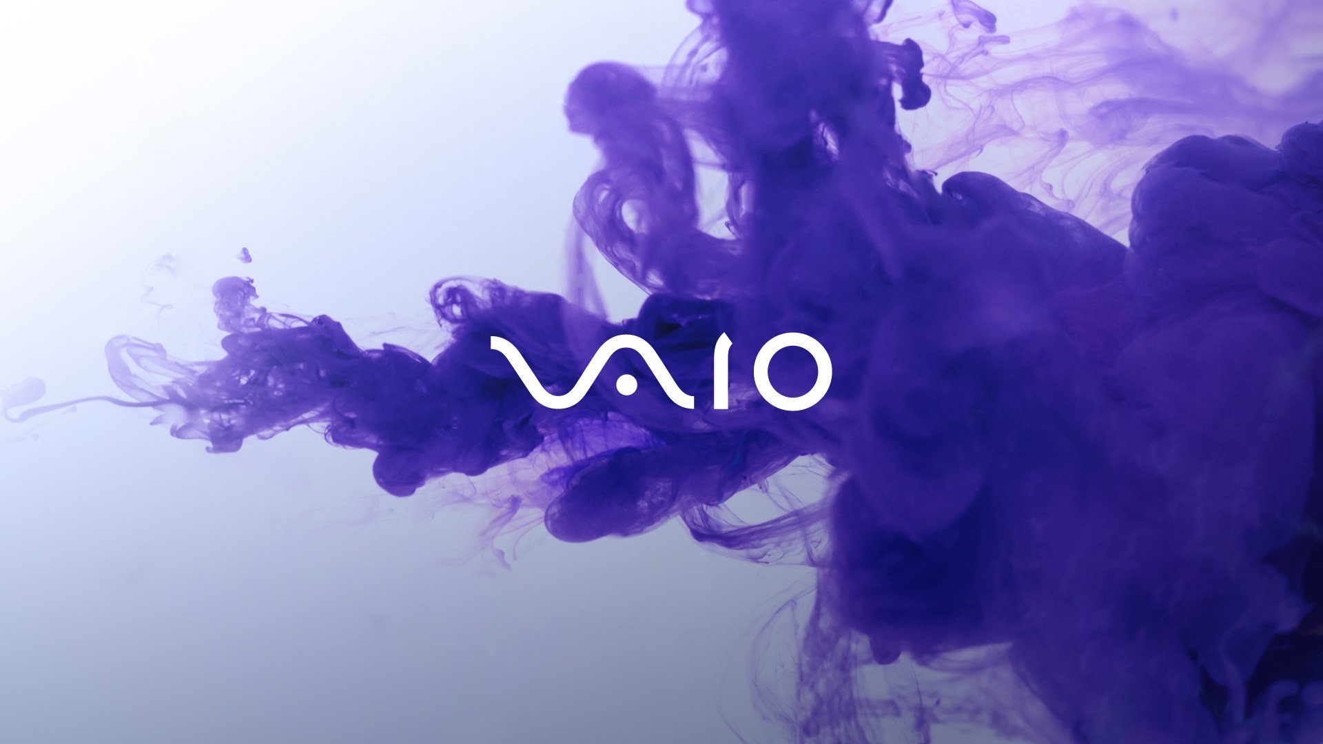 🔥 Free download HD Sony Vaio Wallpapers Vaio Backgrounds For Free